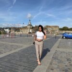 RAFAELLA TRANS BRASILEÑA